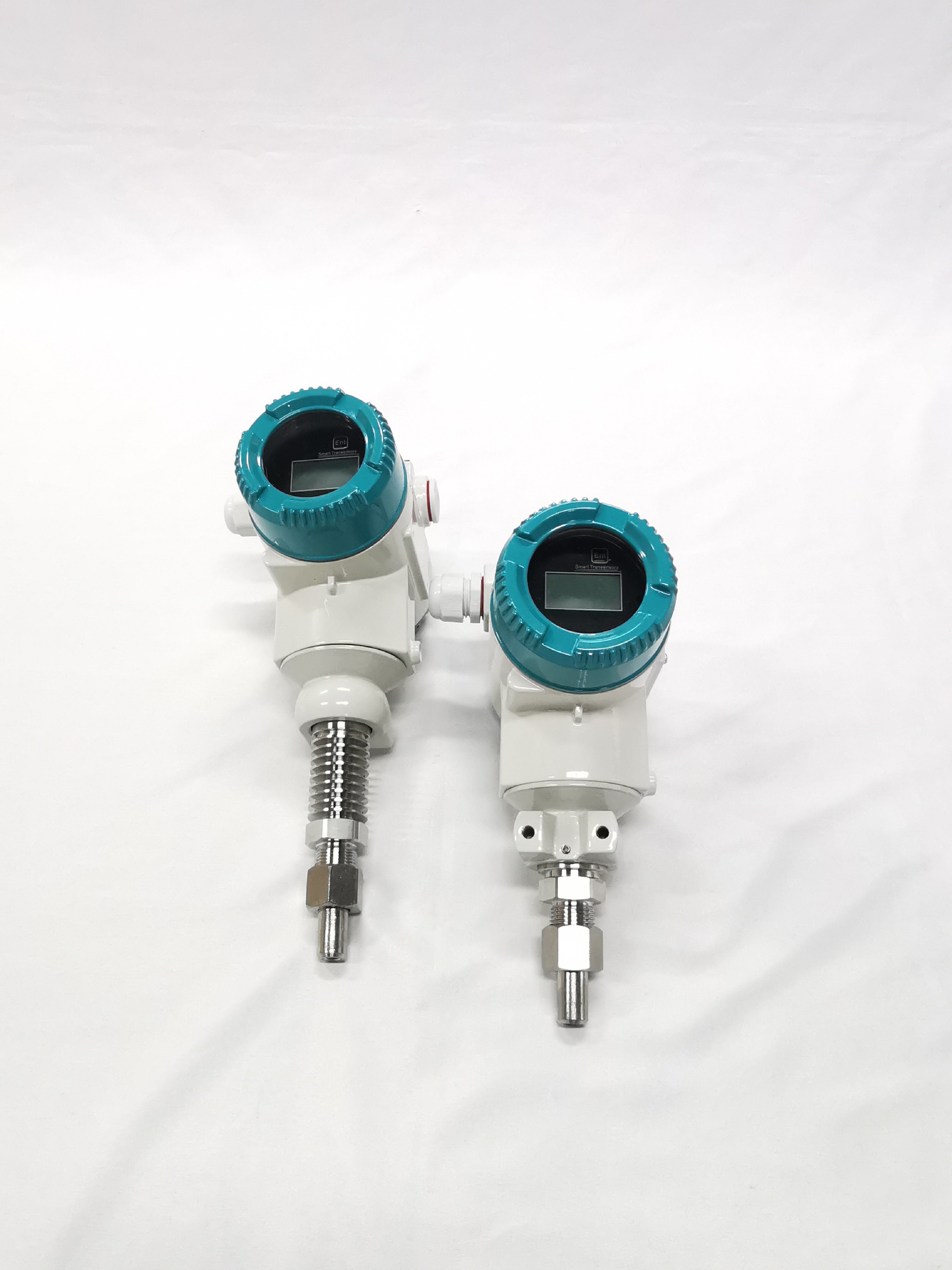 1776224704260666.jpg 1776224704260666.jpg